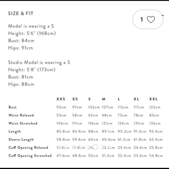 Spell & the Gypsy Portobello long sleeve play dress - Picture 3 of 8